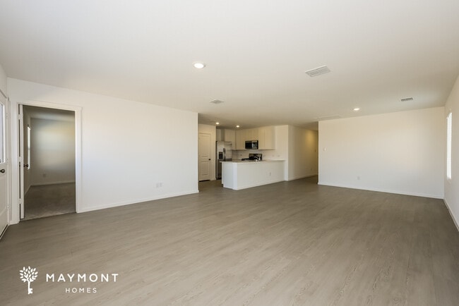 Photo - 2916 Tooley Dr