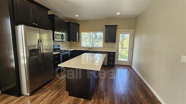 Photo - 4306 N Centennial Ln
