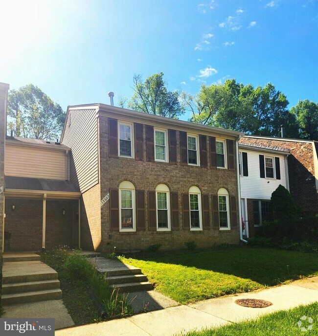 Building Photo - 12607 English Orchard Ct Rental