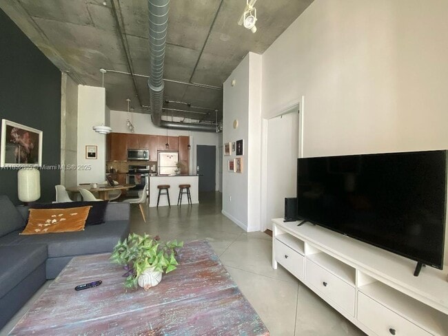 Building Photo - 2001 Biscayne Blvd Unit 2306 Rental
