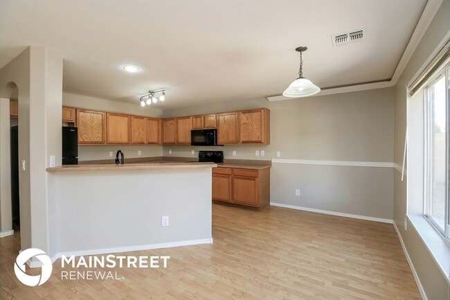 Photo - 22060 W Casey Ln
