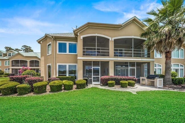 Photo - 127 W Palm Blvd