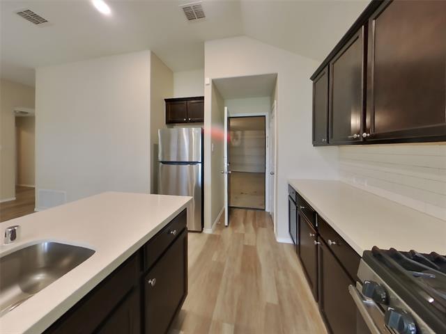 Photo - 2428 Dolostone Dr