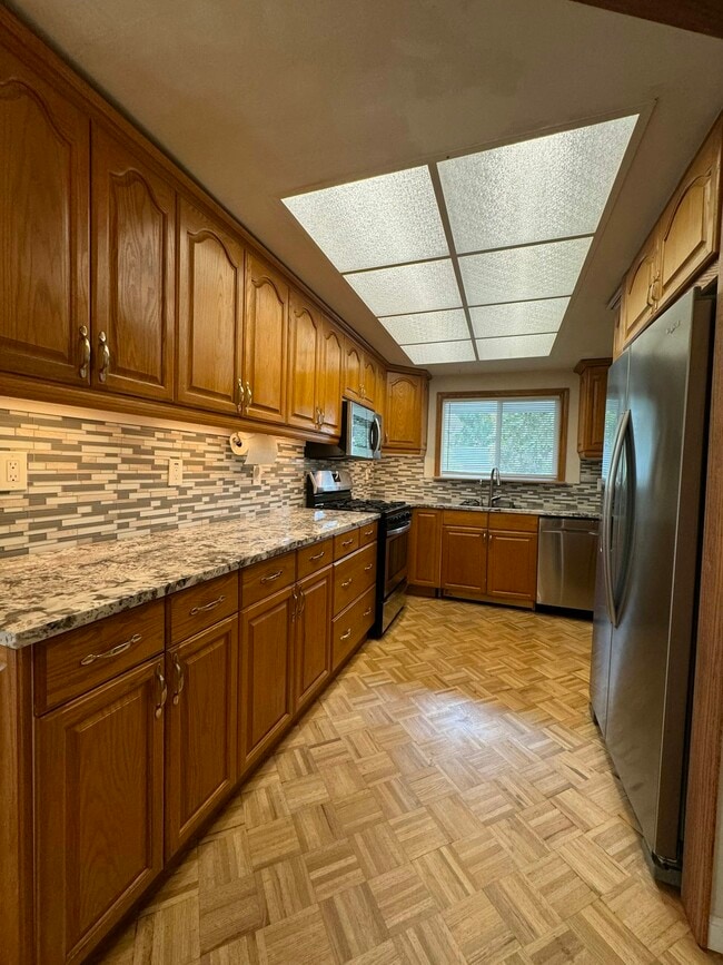 Photo - 4226 Dorman Rd