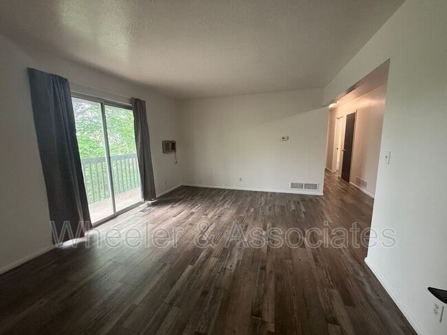 Photo - 2650 Jefferson Ave