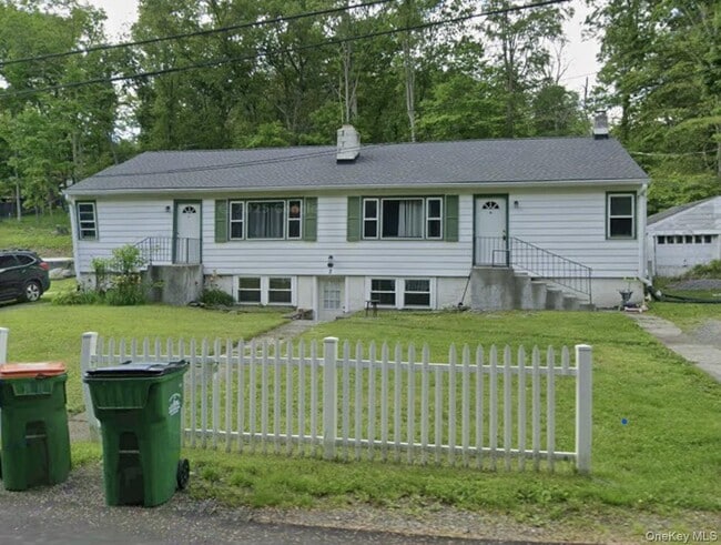 Building Photo - 33 E Vacation Dr Unit 4 Rental