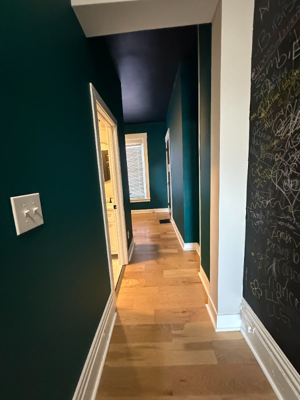 Photo - 466 Dayton St