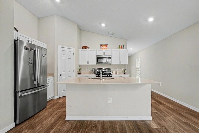 Photo - 14919 Sterling Spur Ave