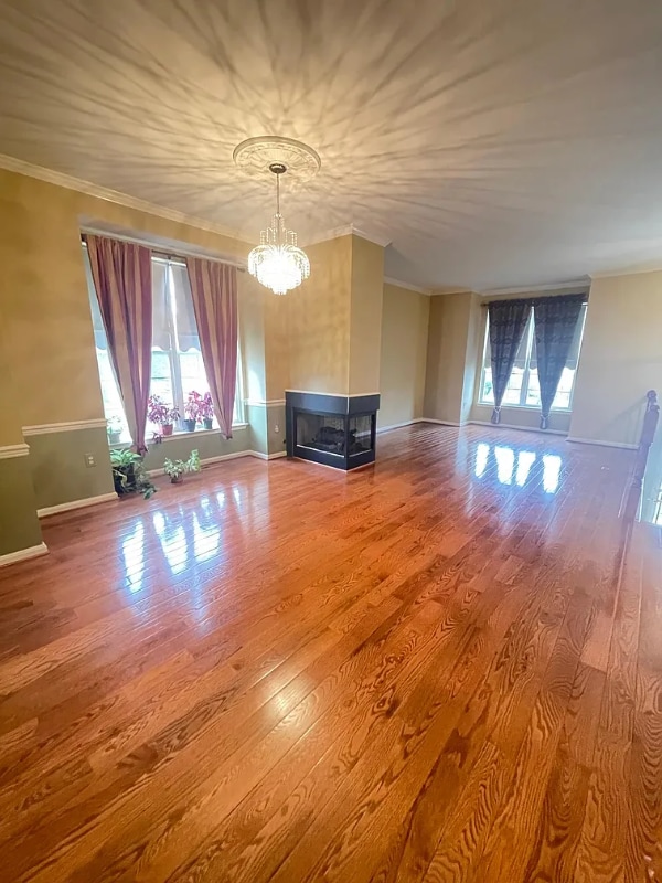 Photo - 15163 Brazil Cir