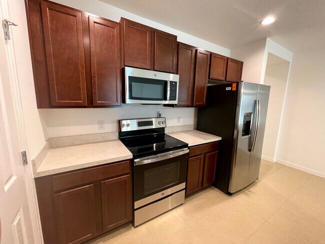 Photo - Williams Preserve-846 Marcel Loop Davenport