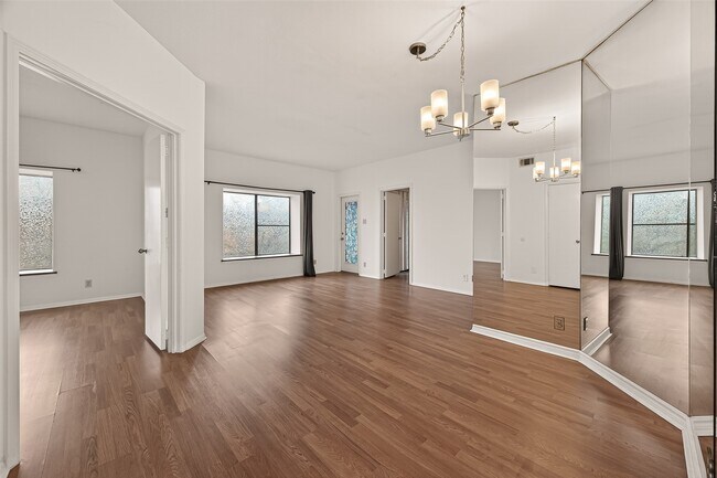 Photo - 2211 S Braeswood Blvd Unit 23C