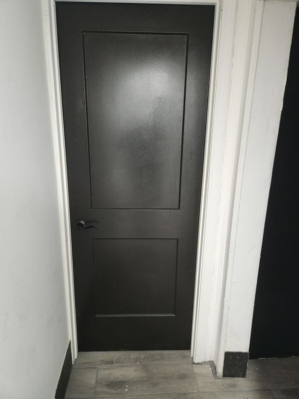 Photo - 890 Rickey Jackson Blvd