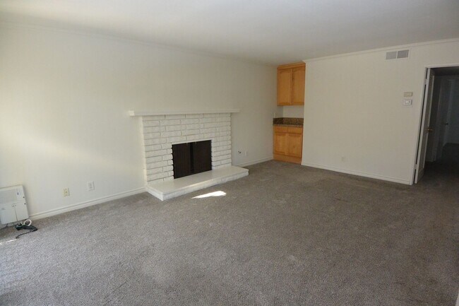 1315 Palm Ave Unit A