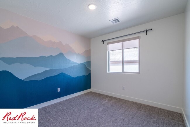 Photo - Adorable Stand Alone 4 Bedroom Corner Unit with Fully Fenced Backyard. Small Dogs Welcome.