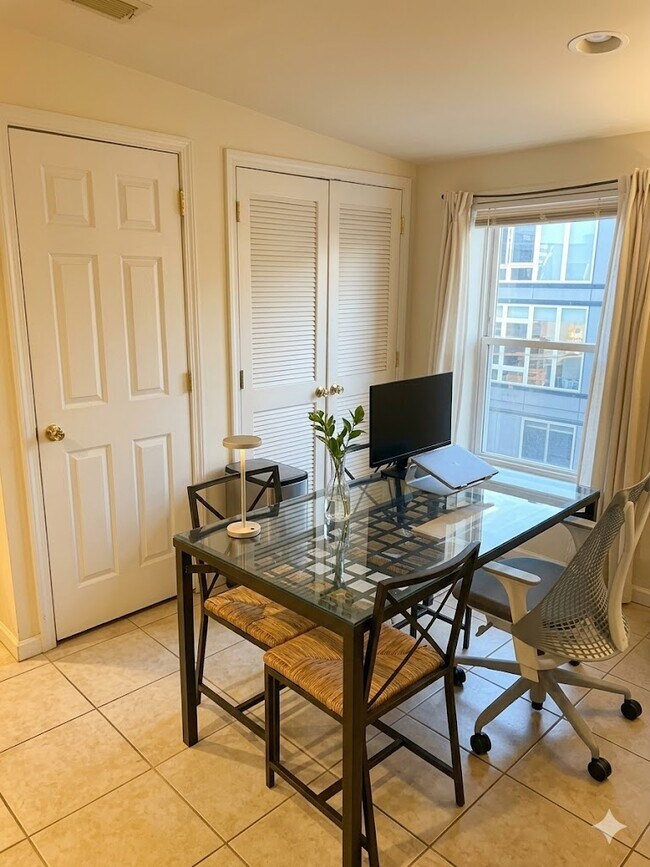 Photo - 839 N 20th St Unit C