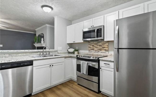 Photo - 331 Bubble Creek Ct