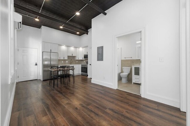 Photo - 2151 Colerain Ave