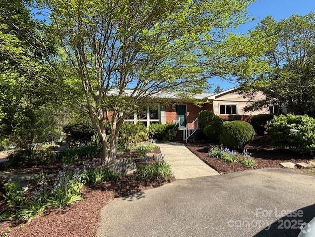 Building Photo - 7201 Mt Holly-Huntersville Rd Rental