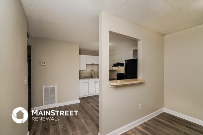 Photo - 1339 S 28th St