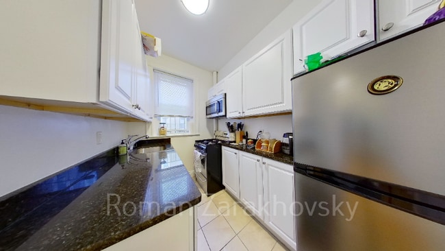 Photo - 10 Orkney Rd Unit 36