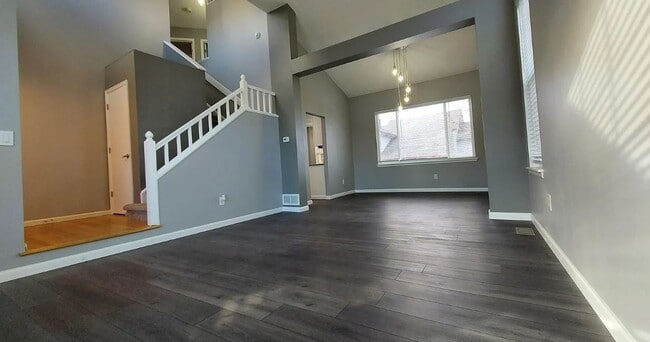 Photo - 5449 S Ceylon Way