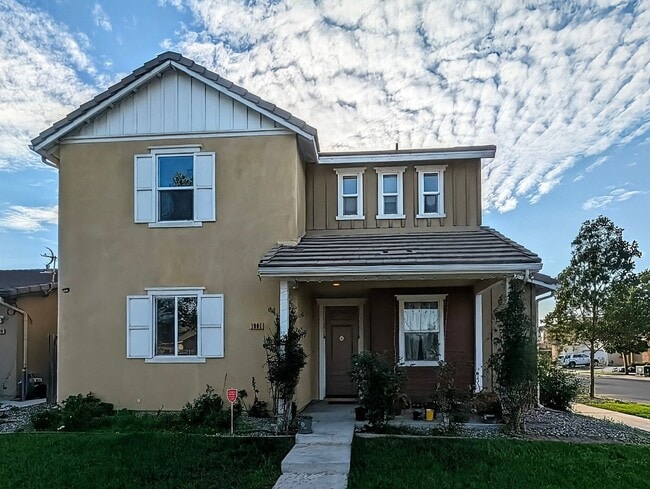 Photo - 1901 Jaye Ct