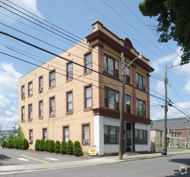 Apartments For Rent In Hanover Township Pa Forrent Com