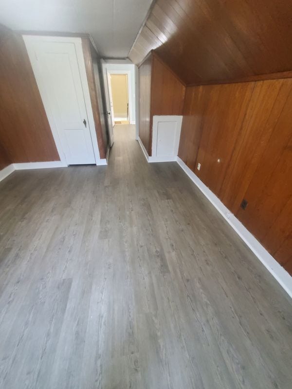 Photo - 403 Gilmer St