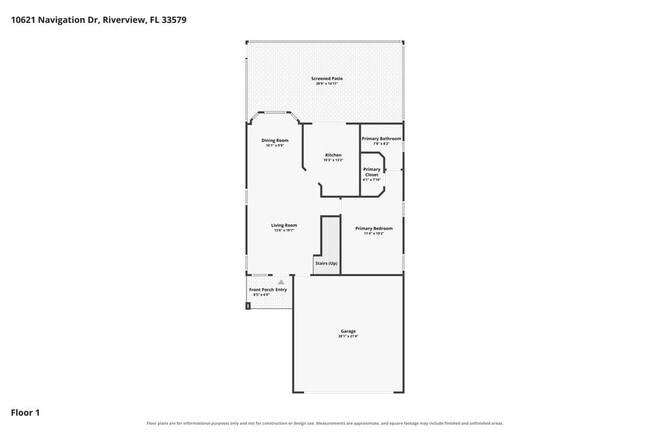 Photo - 10621 Navigation Dr