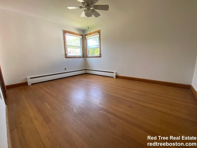56 Morrell St