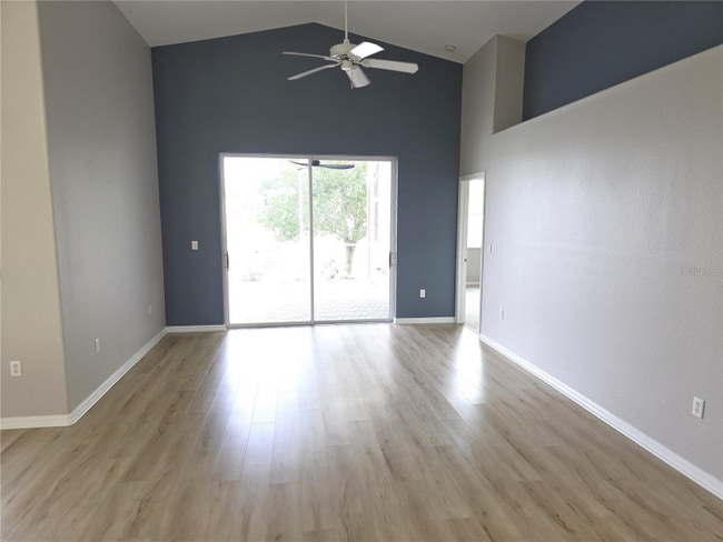 Photo - 9257 Bonnie Cove Dr