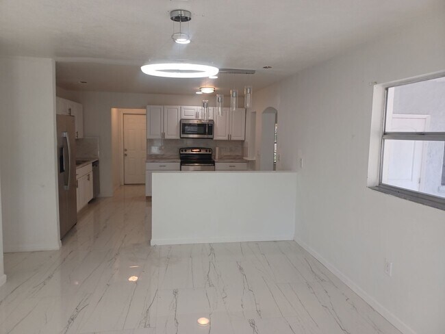 Photo - PRICE REDUCED! Newly Remodeled Stunning 4 ...