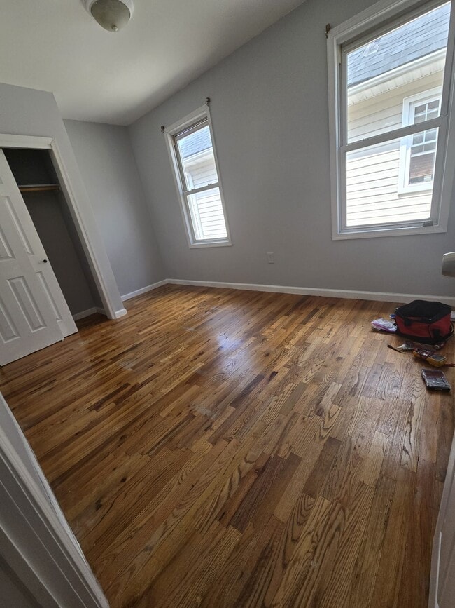 Photo - 528 Magnolia Ave