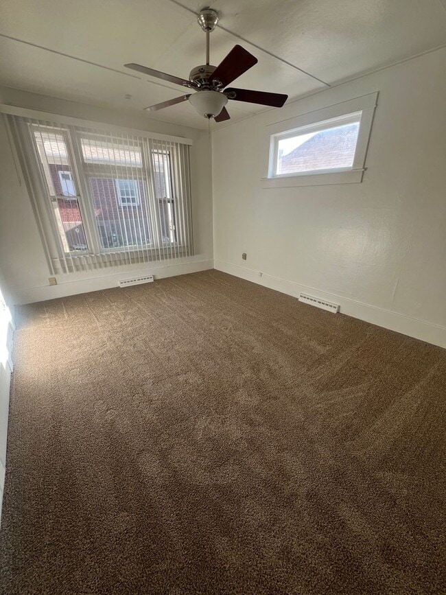 Photo - 941 N Arthur Ave Unidad 939 N Arthur