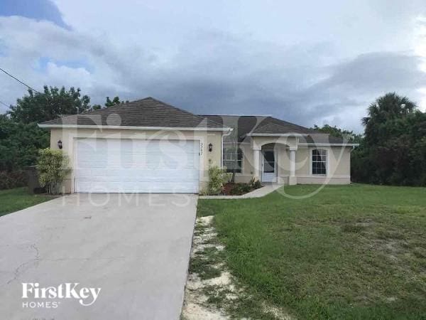 Photo - 3707 7th St W
