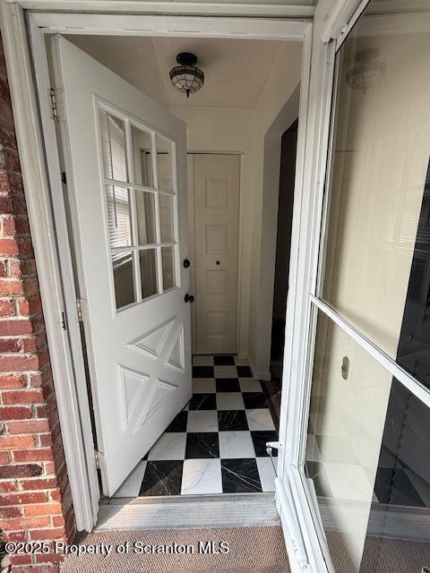 Photo - 178 Haverford Dr