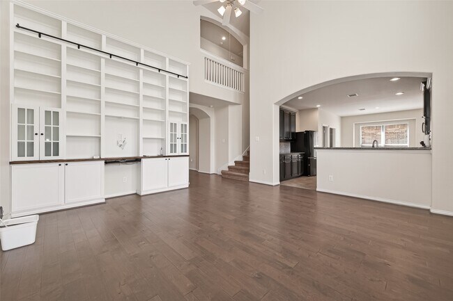 Photo - 29914 Secret Cove Ln