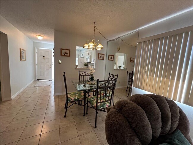 3668 Trophy Blvd