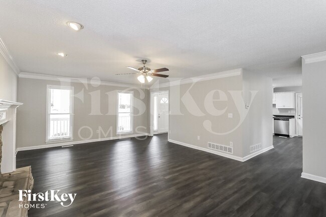 Photo - 20 Abbey Ln