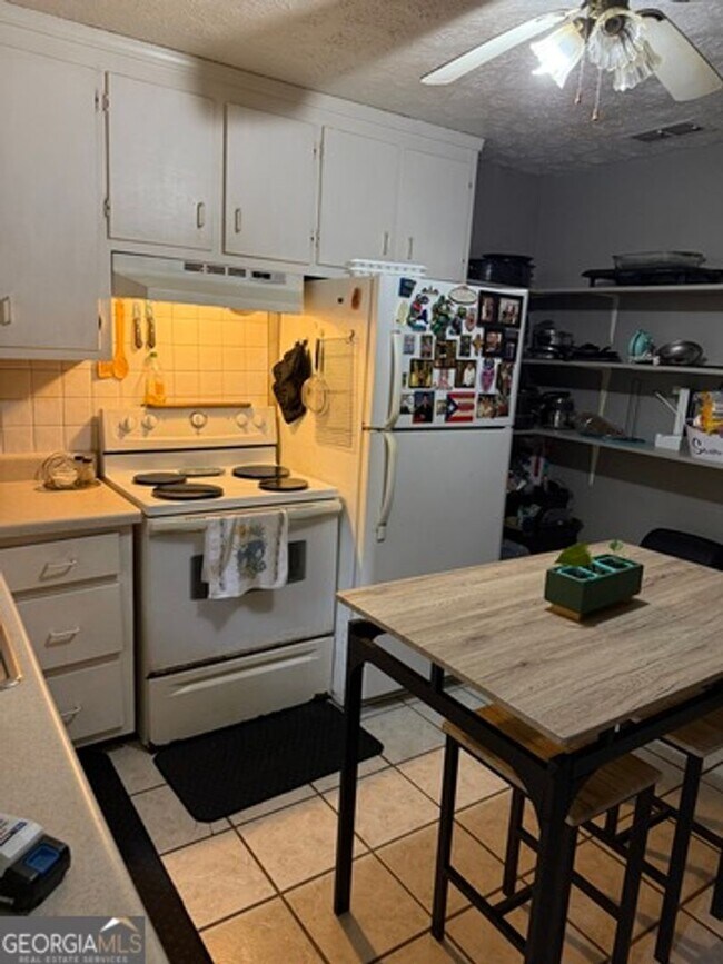 Photo - Boulder Trail Unit 104