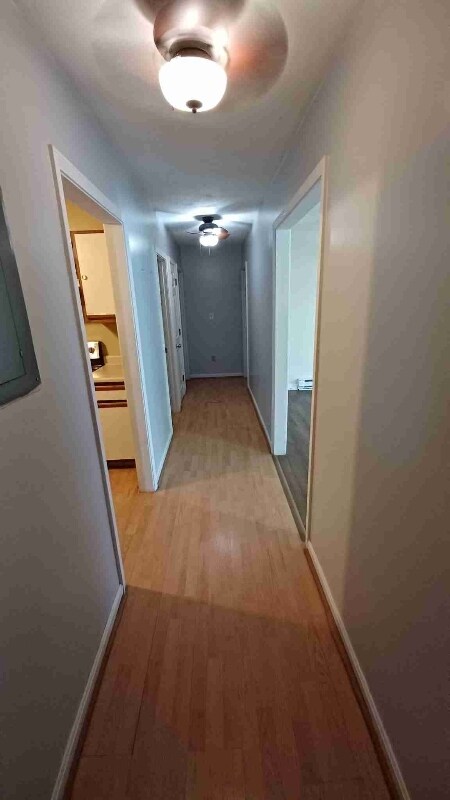 Photo - 200 Manville Hill Rd Unit F121