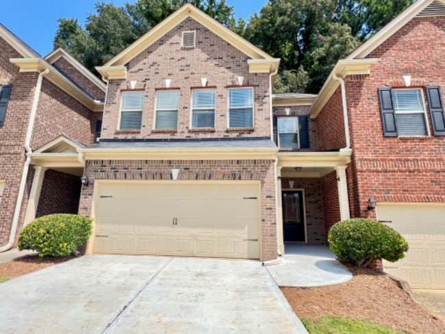 Building Photo - 240 Britt Dr Rental