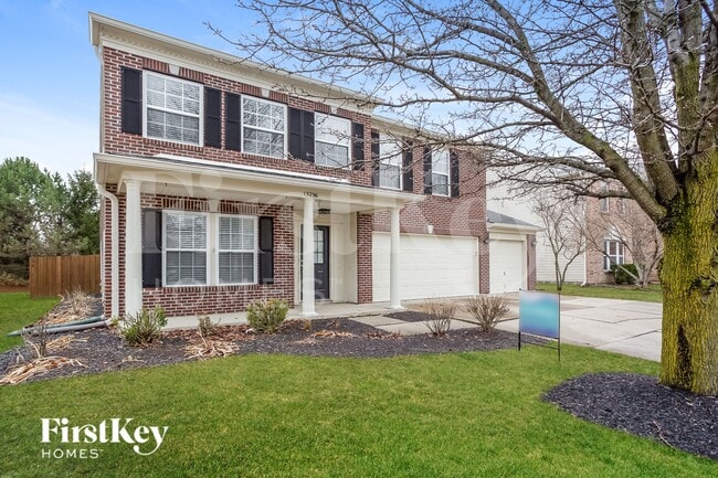 Photo - 13796 Meadow Lake Dr