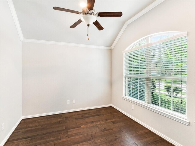 Photo - 16609 Spence Park Ln