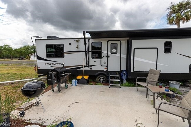 Photo - 17861 Palm Creek Dr