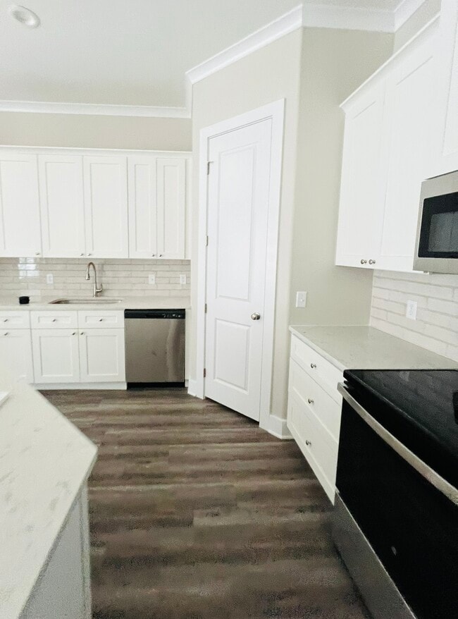 Photo - 201 Fairway Dr