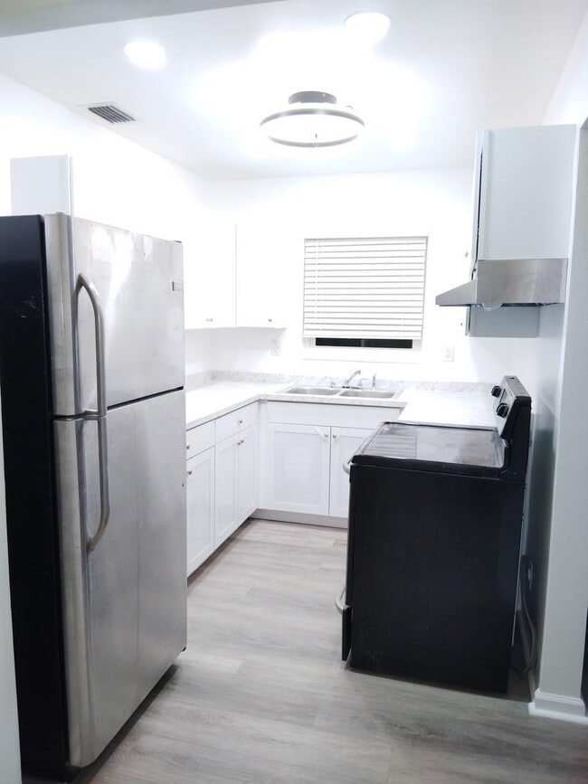 Photo - 3055 NW 212th St