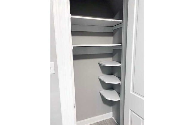 Photo - 3210 Bishop St Unit 3210-01