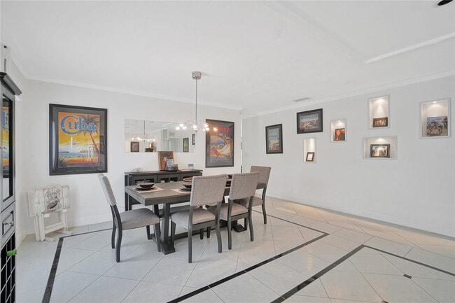 Photo - 8101 SW 198th St