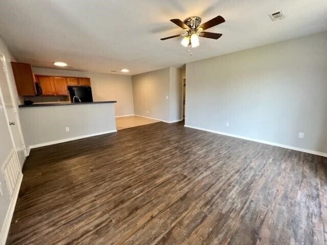 Photo - 889 N Lola Ln